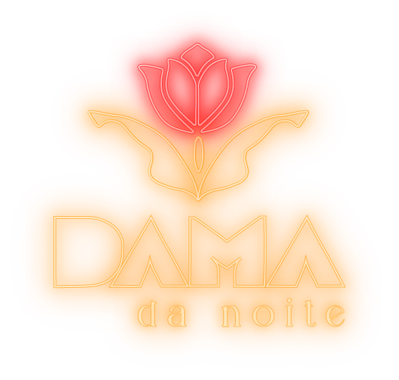 Dama da Noite